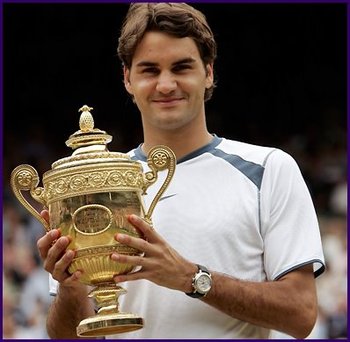 RogerFederer-Wimbledon2005